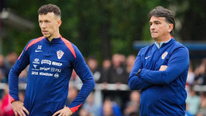 Otkriveno za kakav cilj Hrvatsku koriste Perišić i Dalić: Obojica će izvući ogromnu korist!