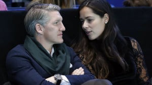Ana Ivanović preko noći postala najtraženija žena Srbije: "Ima ugovor na..."