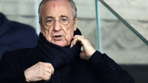 Kakav šok u Madridu, Perez potpuno izgubio živce, dvojac je otpisan: "Njihova budućnost je..." 