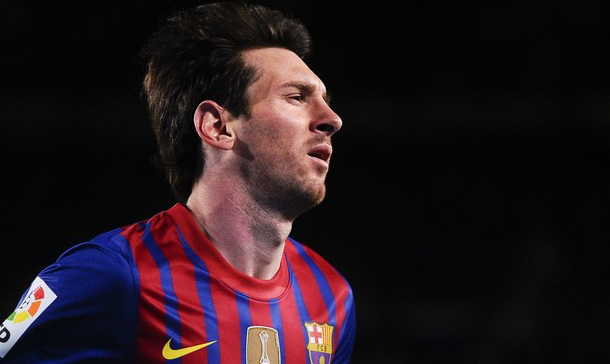 Ardiles: Messi je bolji od Maradone