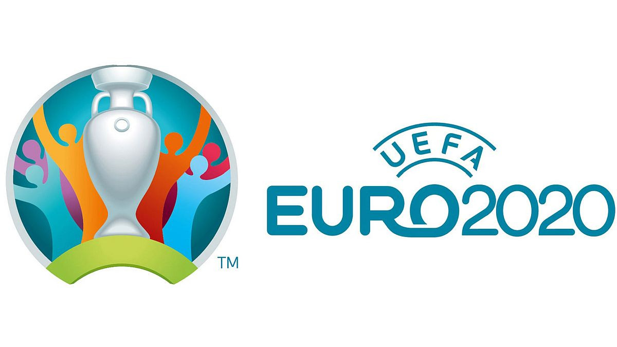 Nadamo se da će je Zmajevi 'šutati': Ovo je lopta kojom će se igrati na EURO-u