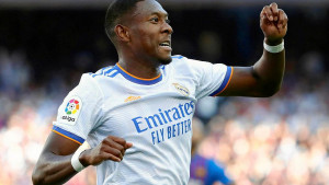 Usporedio Bayern i Real Madrid: Alaba je htio da bude fin, ali...