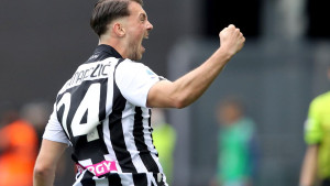 Postignut dogovor - veliki transfer Lazara Samardžića