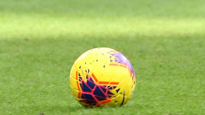 Monza, Vicenza i Reggina u Seriji B