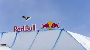 Ovo su najbolji svjetski filmovi o snowboardingu