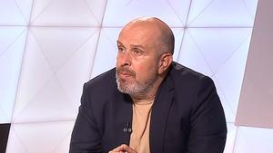 Rumun upozorio svoje: "BiH je bolja od Poljske, a ova dva klinca jedu ljude"