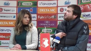 "Slučaj Lalatović", oglasila se i portparolka s jasnom porukom