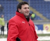Velež prepušta ''fenjer'' Posušju ?