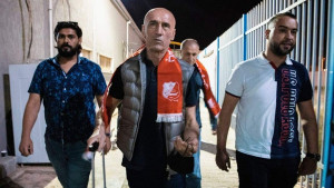 Miodrag Ješić potpisao za Al-Ahly