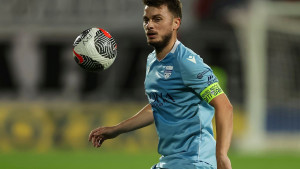 U Novom Pazaru se priča o dešavanjima u Kruševcu: "Stavite crveni krst na dresove, je*o ga fudbal"