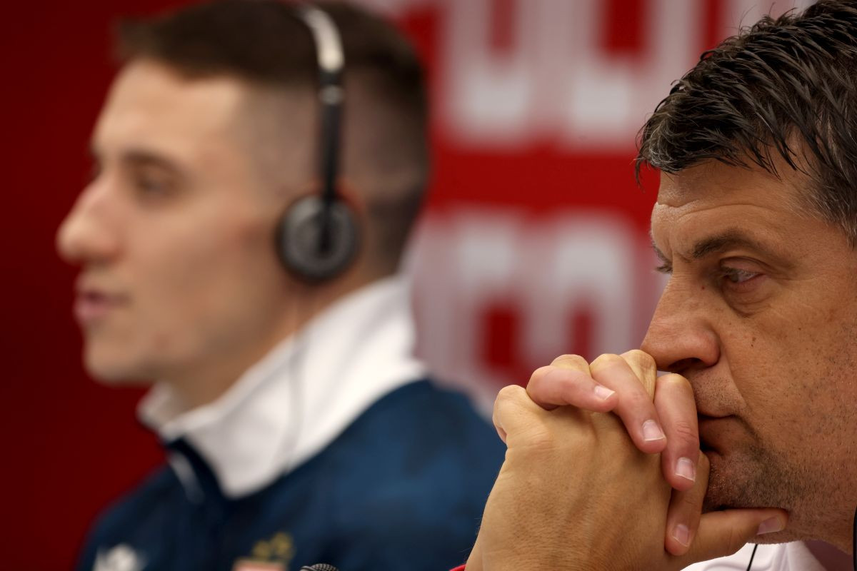 Neočekivana odluka Vladana Milojevića pred meč Lige prvaka: Nezamjenjivi je 'out'!