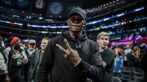 Bivša pokušala uzeti pola imovine UFC zvijezde, pokajala se kao nikad: "Isplati mu cifru od..."