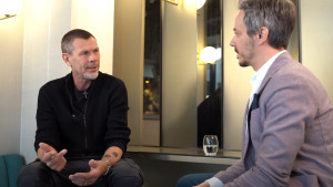 Boban  završio "bombu", kofer težak 20 miliona krenuo ka Zagrebu, a onda šok: "Šta je ovo dovraga?"