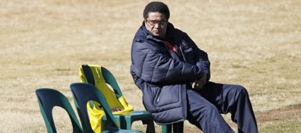 Eusebio oduševljen pobjedom Portugalaca Eusebio oduševljen pobjedom Portugalaca