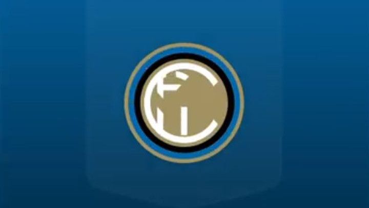 Inter promijenio grb za 110. rođendan