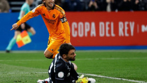 Modrić je konačno odlučio, teško je i povjerovati šta Hrvat planira uraditi