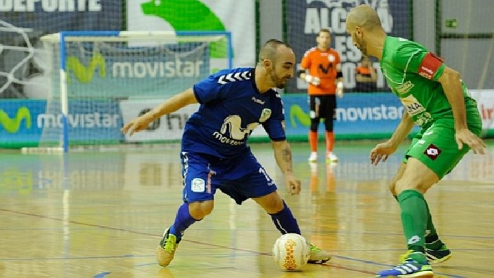 Magični Ricardinho Magični Ricardinho