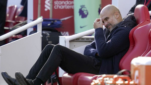 Pandorini dokumenti napravili haos, a otkrili i tajni račun koji ima Pep Guardiola