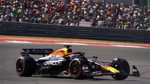 Red Bull ne staje: Novi paketi nadogradnji za Verstappenov napad na titulu