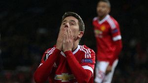 Veznjak Manchester Uniteda mora na sud zbog namještanja utakmica