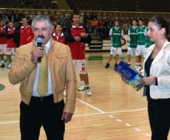 Sloboda Dita osvojila turnir u Tuzli