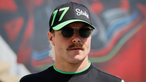 Valtteri Bottas se vraća u Formulu 1 ali kaznu koju je dobio od FIA-e ne može izbjeći