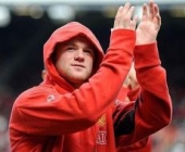 Rooney najbolji engleski strijelac LP-a