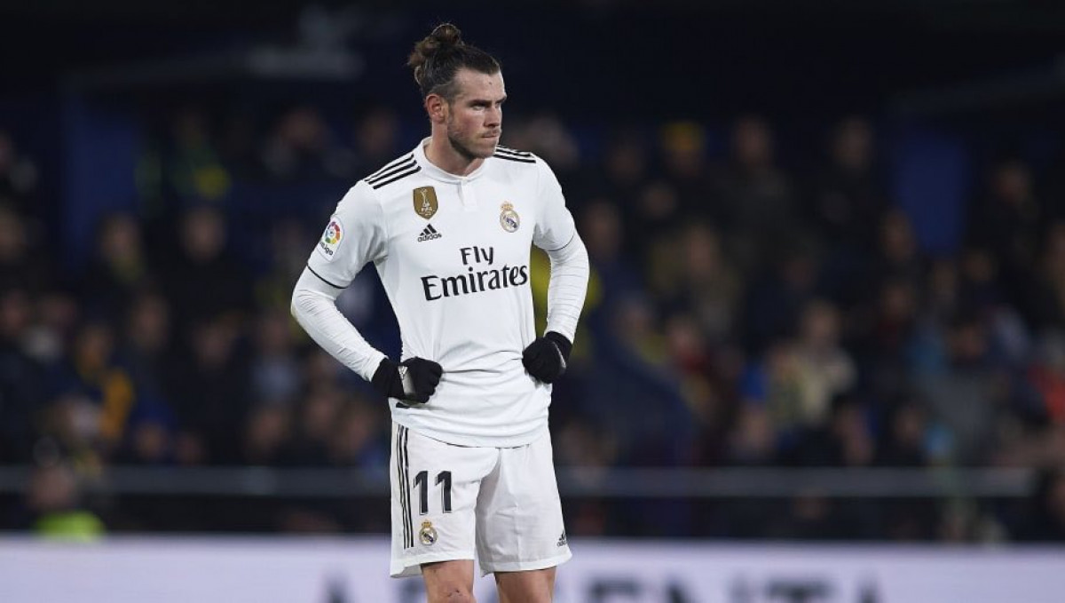 Izvor blizak Baleu otkriva: On je šokiran nakon posljednjeg poteza Zidanea
