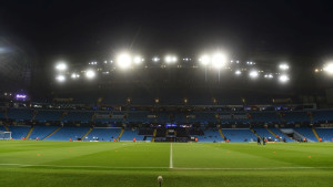 Sastavi iz Manchestera i Lisabona: Ima iznenađenja 