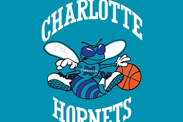 Hornetsi se vraćaju u Charlotte