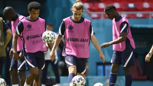 Chelsea dogovorio još jedno veliko pojačanje