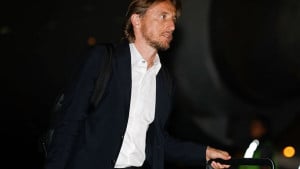 Modrić proživio pravu dramu, klub otkazao sve aktivnosti prije meča s PSG-om