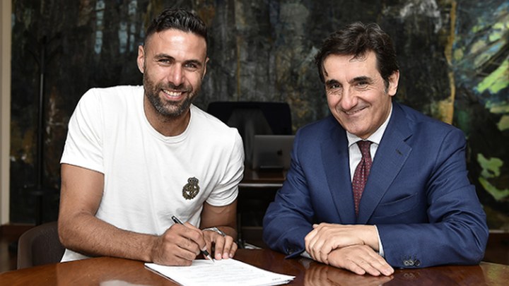 Službeno: Sirigu potpisao za Torino