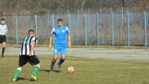 Rudar slavio u Bugojnu
