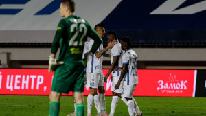 Stigla prva reakcija Bjelorusa: Određen termin utakmice Dynamo - Sarajevo