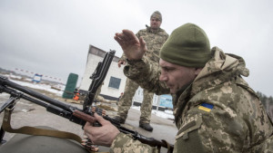 Kličko šokiran s onim što Njemačka šalje Ukrajini kao vojnu pomoć: "Šta je sljedeće, jastuci?"