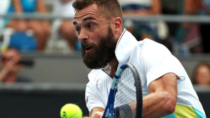 Paire šokirao izjavom: Pozitivan sam 250. put, psihički nisam dobro