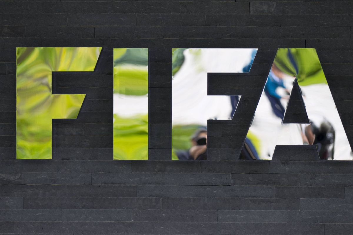 FIFA je novom odlukom zaprepastila ljubitelje fudbala širom svijeta: "Ubijaju fudbal" FIFA je novom odlukom zaprepastila ljubitelje fudbala širom svijeta: "Ubijaju fudbal"