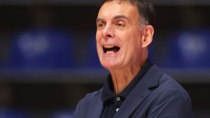 Bomba odjeknula Euroligom: Olympiacos dobio NBA pojačanje!