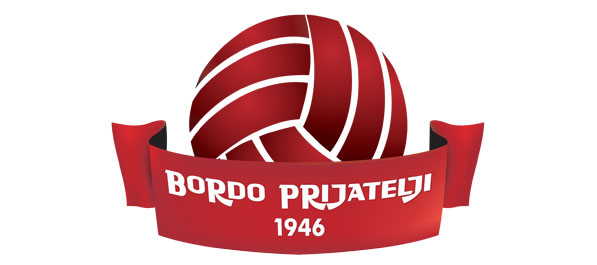 Podrška Upravnom odboru