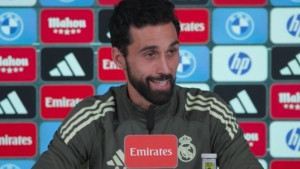Arbeloa objasnio zašto je u Albaceteu bio tako tih, navijači traže da ga klub odmah smijeni!