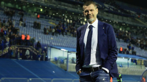 Dinamov posao iz snova - Trojica vrhunskih veznjaka dovedena za samo 600.000 eura!