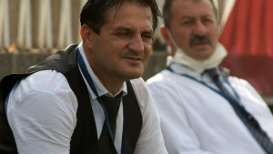 Darko Vojvodić ima novi klub