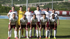 FK Sarajevo saznao protivnika u prvom pretkolu Konferencijske lige