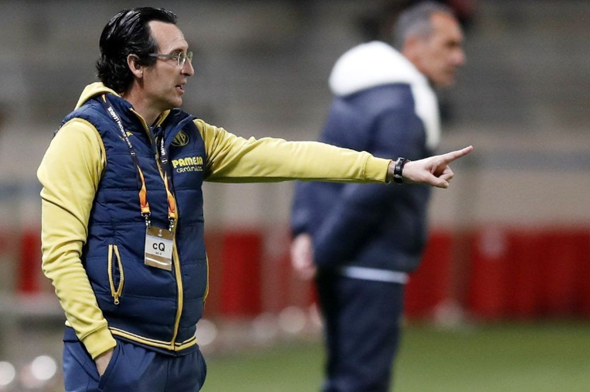 Ludnica u Birminghamu: Emery doveo veliko pojačanje, navijači u ekstazi