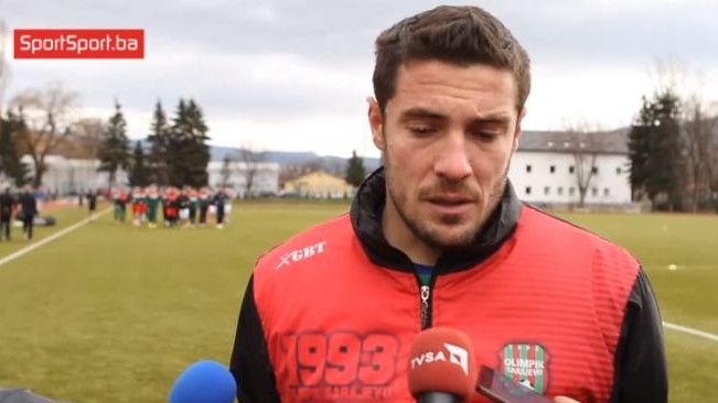 Bandović: Spremno ćemo dočekati izazove