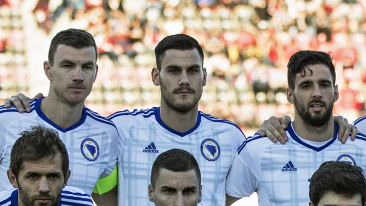 Đumić: U Danskoj bih mogao igrati samo za jedan klub