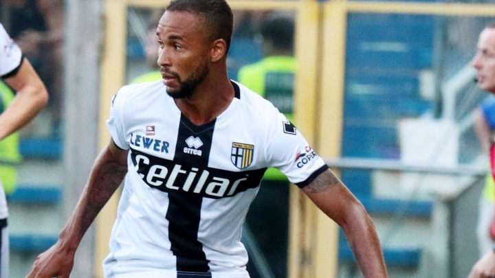 Parma u sudijskoj nadoknadi do osmine finala Kupa Italije