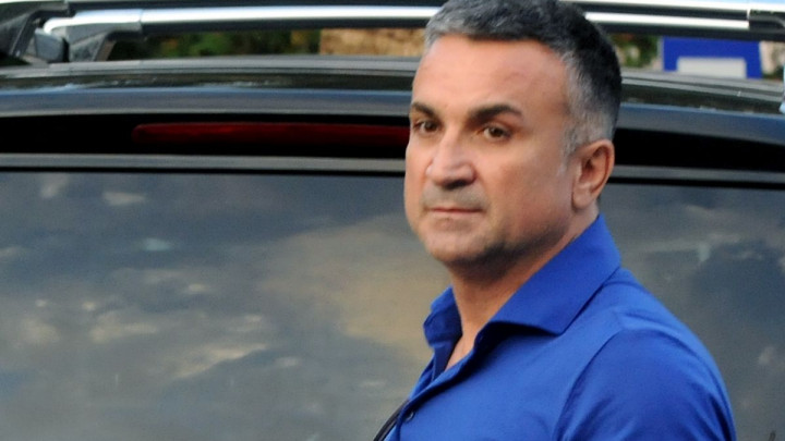 Trener Wawrinke opleo po tati Đokoviću: "Ne može niže od ovog"