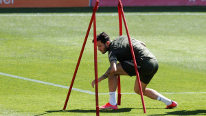 Chelsea nije završio sa velikim imenima na Stamford Bridgeu ovog ljeta